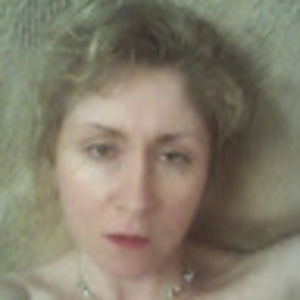 Meet your Posher, Nika